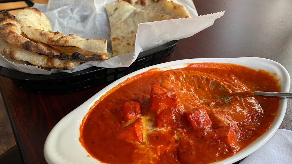 Vintage India | restaurant | 14423 Detroit Ave, Lakewood, OH 44107, USA | 4408570639 OR +1 440-857-0639