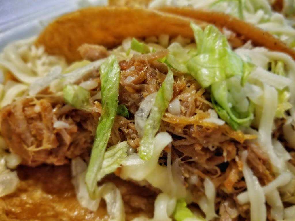 El Taco Loco | restaurant | 4325 N Sheridan Rd, Peoria, IL 61614, USA | 3097131933 OR +1 309-713-1933