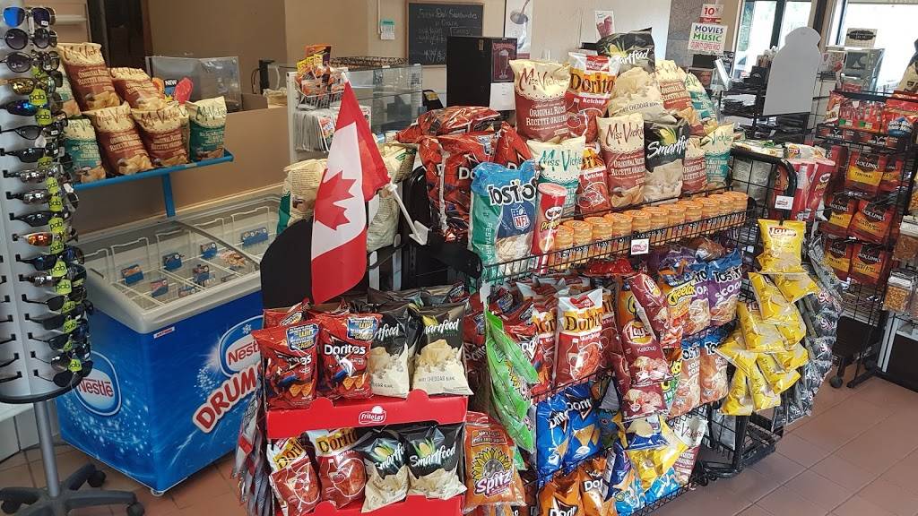 Station Eleven | restaurant | 1001 S Kahshe Lake Rd, Kilworthy, ON P0E 1G0, Canada | 7056898000 OR +1 705-689-8000