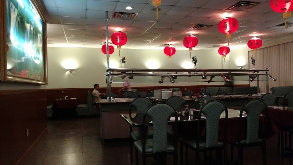New China Garden | restaurant | 10569 Old Hwy 280, Chelsea, AL 35043, USA | 2056782828 OR +1 205-678-2828