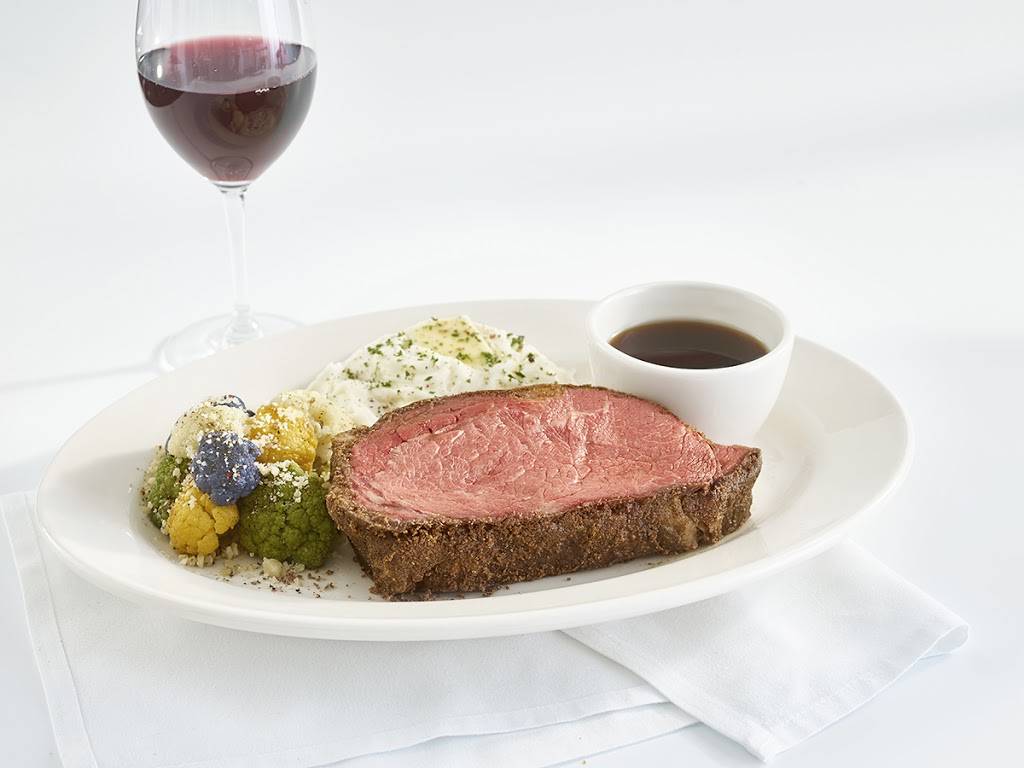 J. Alexanders Restaurant | restaurant | 1307, 1410 16th St, Oak Brook, IL 60523, USA | 6305738180 OR +1 630-573-8180