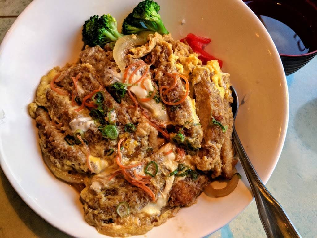 Shiki Japanese Restaurant | restaurant | 1040 Park Pl, San Mateo, CA 94403, USA | 6502123688 OR +1 650-212-3688