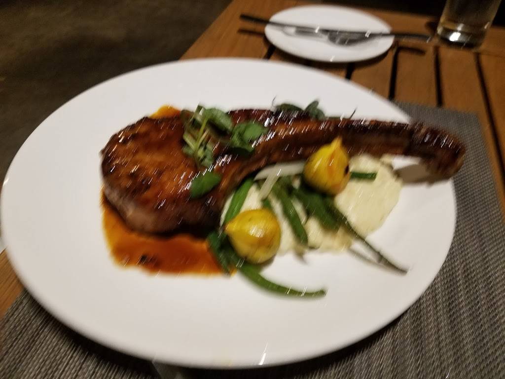 Towne House Restaurant at Wine & Roses | night club | 2505 W Turner Rd, Lodi, CA 95242, USA | 2093716160 OR +1 209-371-6160