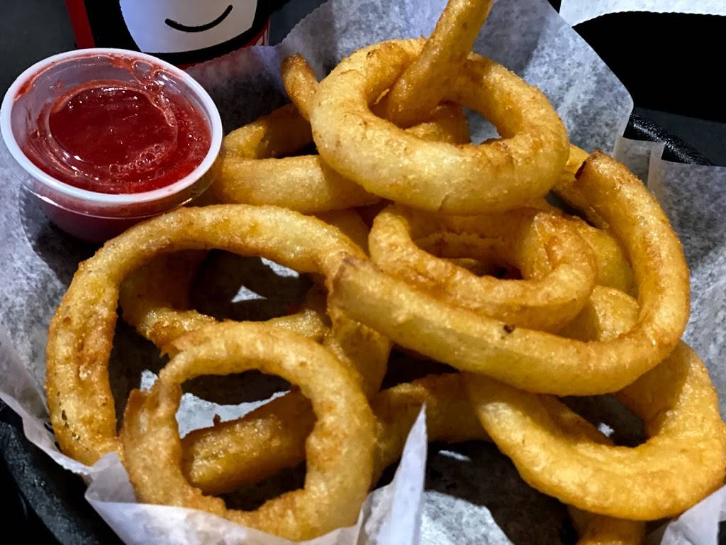 Fat Shack | restaurant | 88 Yesler Way, Seattle, WA 98104, USA | 2066821139 OR +1 206-682-1139