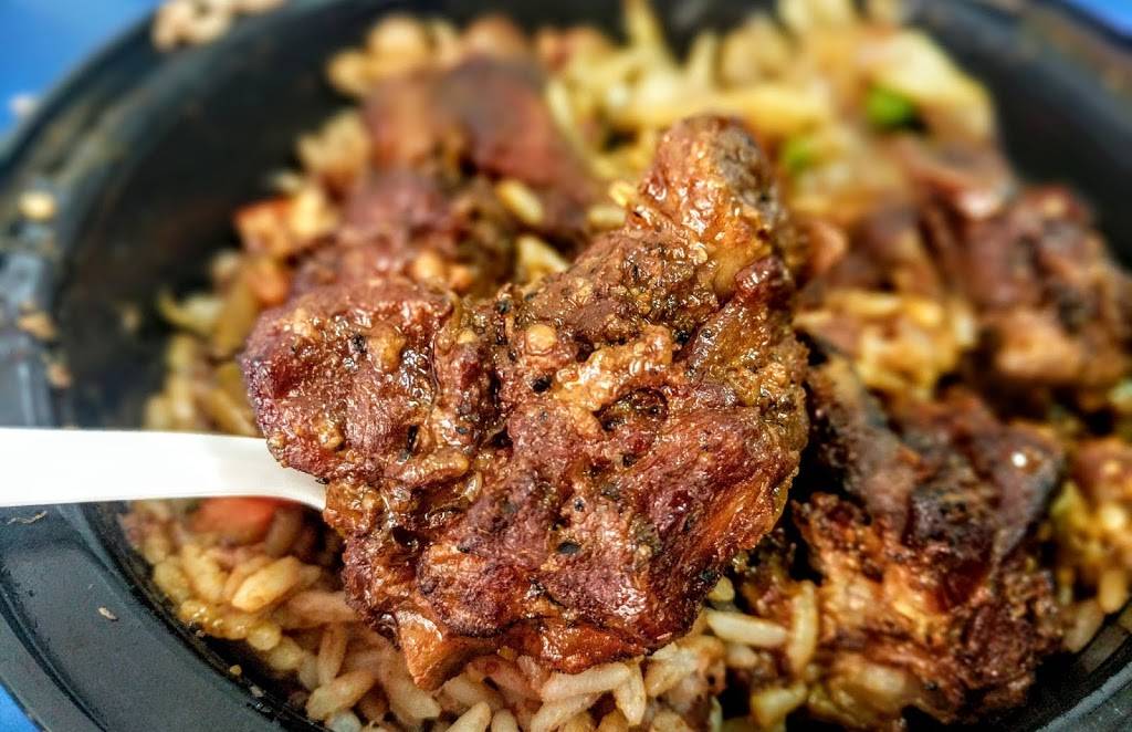 Peoples Choice | restaurant | 2733 Frederick Douglass Blvd, New York, NY 10039, USA | 2122813830 OR +1 212-281-3830