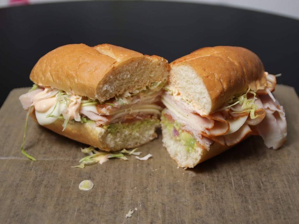 Spread Deli + Coffee | restaurant | 4215 Cass Ave, Detroit, MI 48201, USA | 3137824946 OR +1 313-782-4946