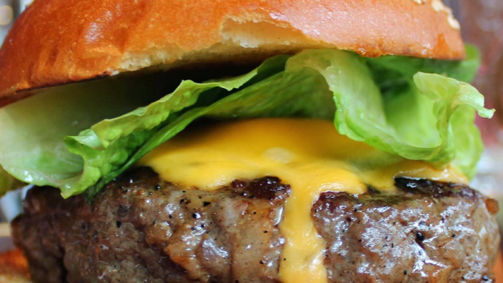 lov-a burger Fries & Milkshakes | meal takeaway | 49660 Gratiot Ave, New Baltimore, MI 48051, USA | 5862211088 OR +1 586-221-1088