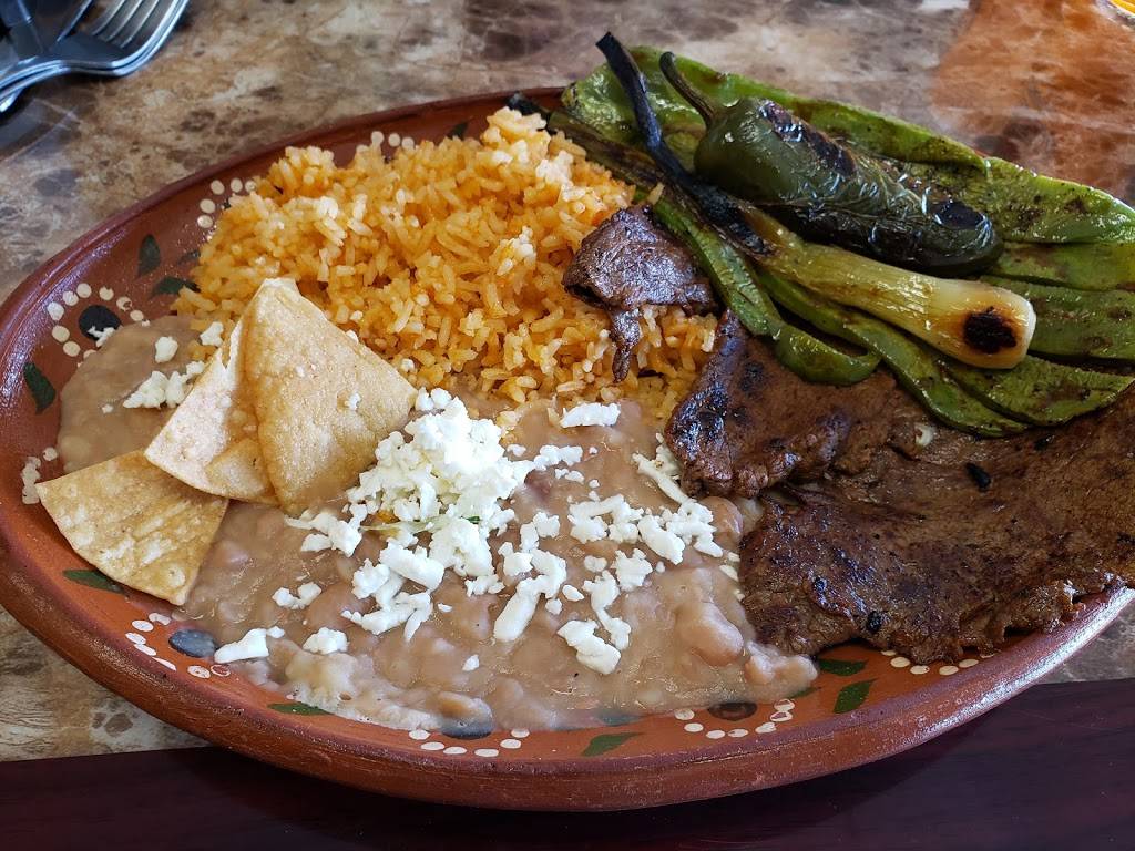 Mi Casa Mexican Food | restaurant | 8701 S Tacoma Way, Lakewood, WA 98499, USA | 2532123530 OR +1 253-212-3530