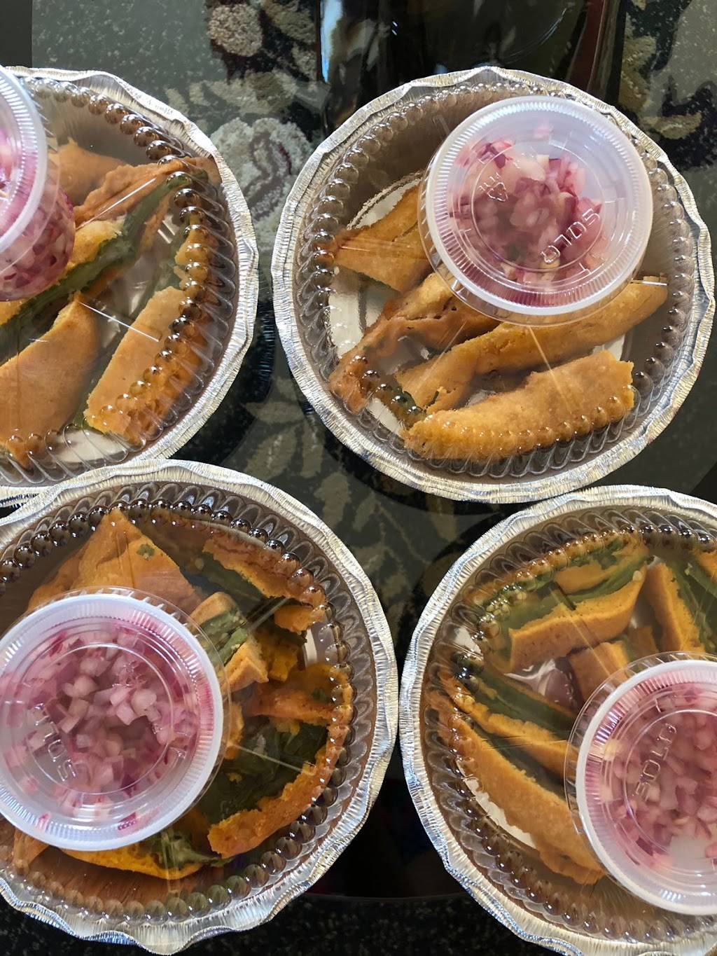 BFFs Kitchen | restaurant | 1327, 21 Yorkshire Village Rd, Lawrence Township, NJ 08648, USA | 6097919885 OR +1 609-791-9885