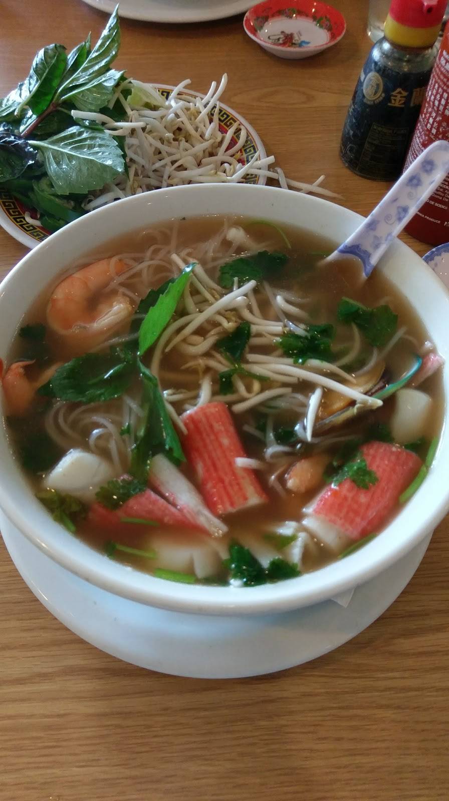 PhoEver | restaurant | 6929 Northwest Expy, Oklahoma City, OK 73132, USA | 4054701888 OR +1 405-470-1888