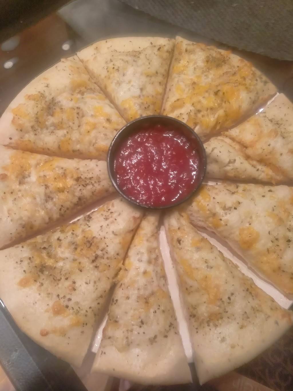 Papa Murphys Take N Bake Pizza | meal takeaway | 10180 W Tropicana Ave #133, Las Vegas, NV 89147, USA | 7026416100 OR +1 702-641-6100