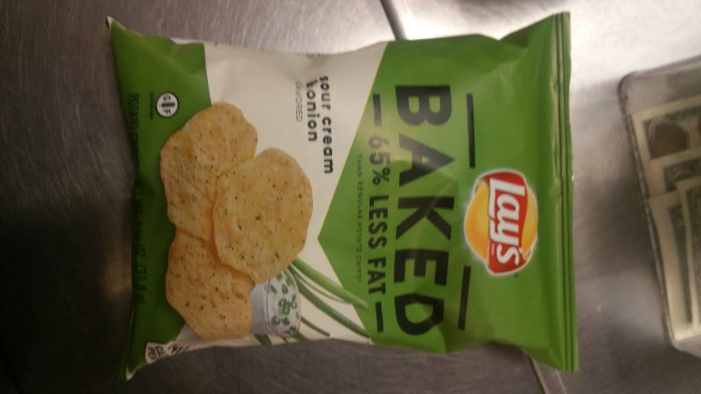 Subway Restaurants | restaurant | 133 S Hacienda Blvd, City of Industry, CA 91745, USA | 6269376888 OR +1 626-937-6888