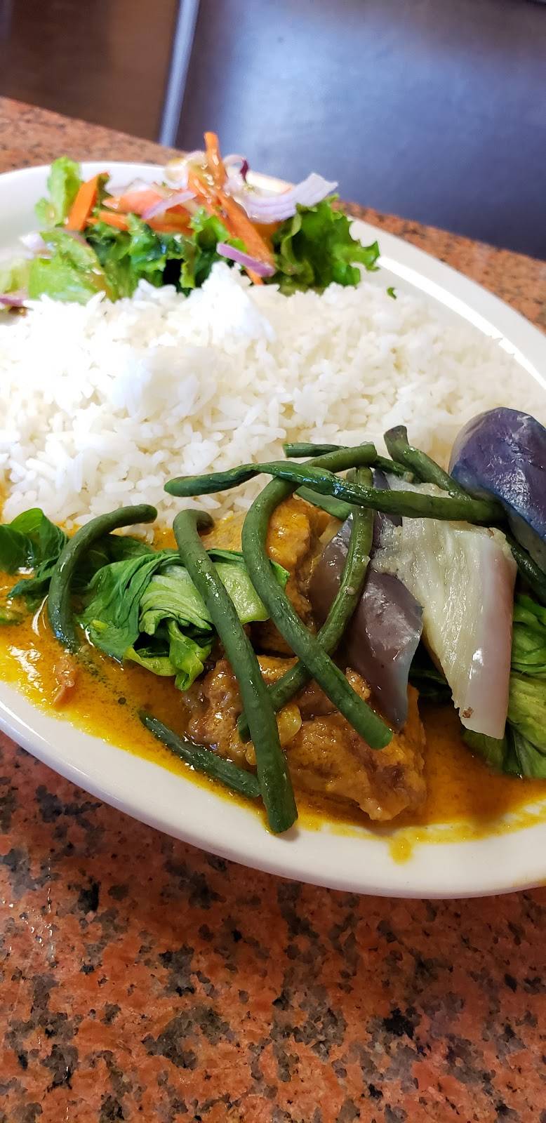 P I Grill | restaurant | 24021 Alessandro Blvd A104, Moreno Valley, CA 92553, USA | 9516011861 OR +1 951-601-1861