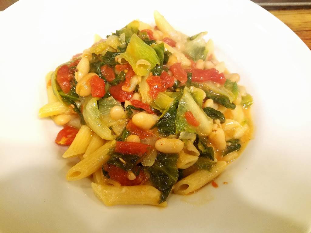 Pietros Italian Restaurant | restaurant | 46 W Main St, Ramsey, NJ 07446, USA | 2013270580 OR +1 201-327-0580