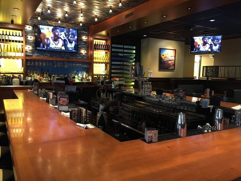 Outback Steakhouse | restaurant | 655 Dawsonville Hwy, Gainesville, GA 30501, USA | 7702871060 OR +1 770-287-1060