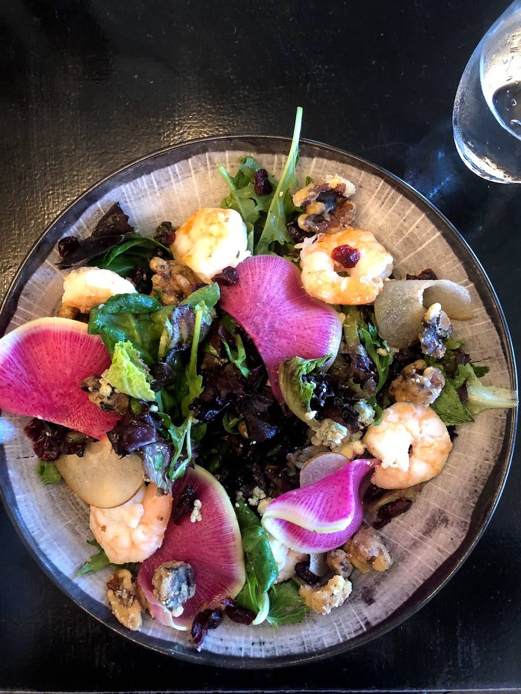 Gather | meal takeaway | 5971 Silver King Blvd Suite 116, Cape Coral, FL 33914, USA | 2396739939 OR +1 239-673-9939