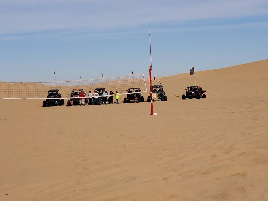 Carls Jr. | restaurant | 4511 CA-1, Long Beach, CA 90804, USA | 5624944356 OR +1 562-494-4356