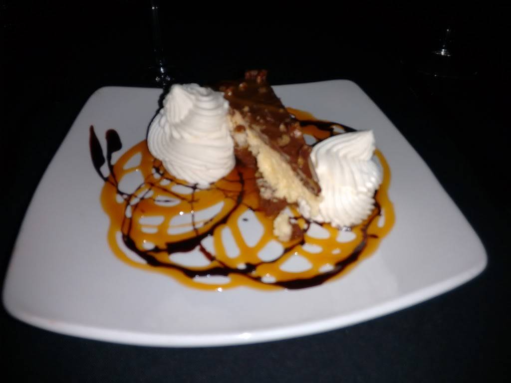 Halseys Restaurant | restaurant | 106 Seneca St, Geneva, NY 14456, USA | 3157894070 OR +1 315-789-4070