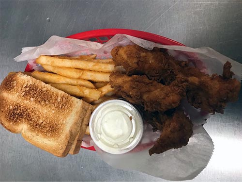 Botskis | restaurant | 1914 S Sycamore Ave # 104, Sioux Falls, SD 57110, USA | 6052715353 OR +1 605-271-5353