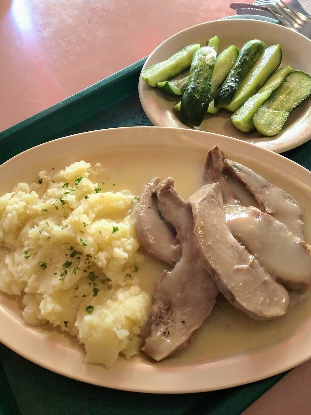 Pyza | restaurant | 118 Nassau Ave, Brooklyn, NY 11222, USA | 7183498829 OR +1 718-349-8829