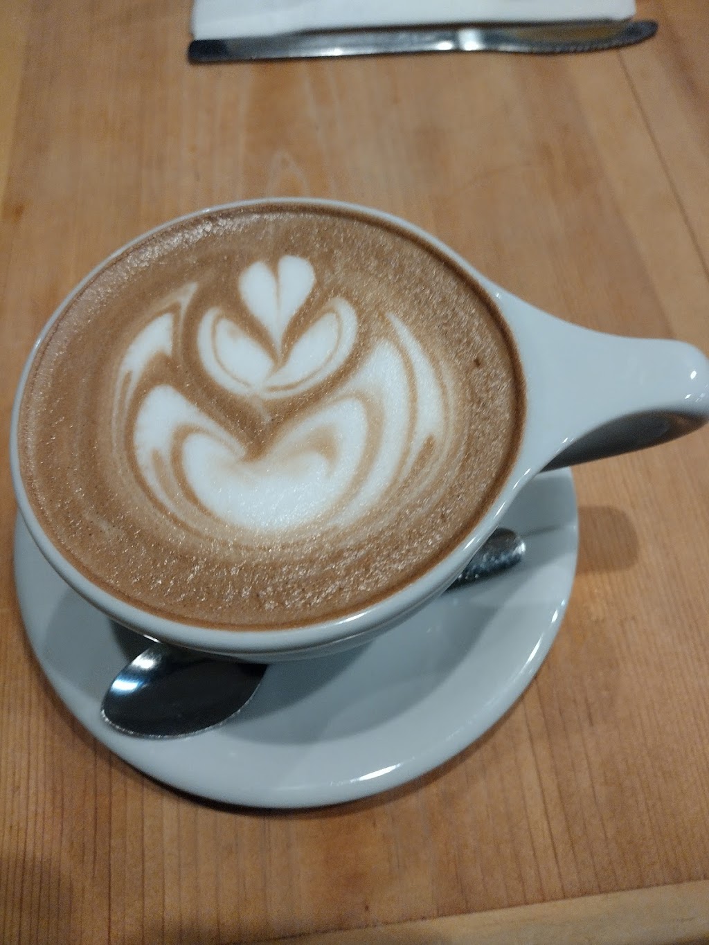 La Finca Bruncheria & Cafe | restaurant | 1713 E Del Mar Blvd Ste. 6C, Laredo, TX 78041, USA | 9565680162 OR +1 956-568-0162