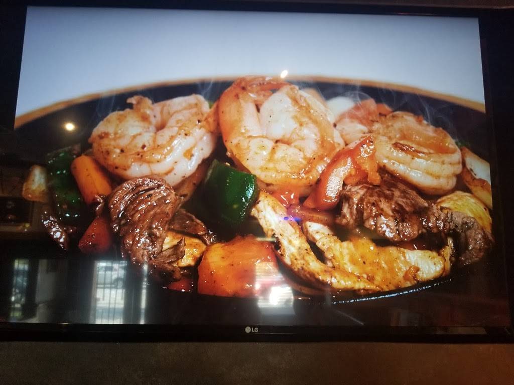 Puerto Nuevo Freshmex & Seafood | restaurant | 3168 Linden Dr, Bristol, VA 24202, USA | 2764940707 OR +1 276-494-0707