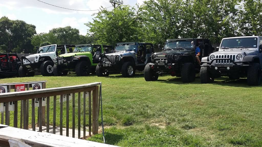 Southland Bar & Grill | restaurant | 5990 Stockdick Rd, Katy, TX 77494, USA | 2813913553 OR +1 281-391-3553