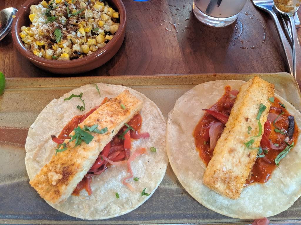 Nada | restaurant | 600 Walnut St, Cincinnati, OH 45202, USA | 5137216232 OR +1 513-721-6232