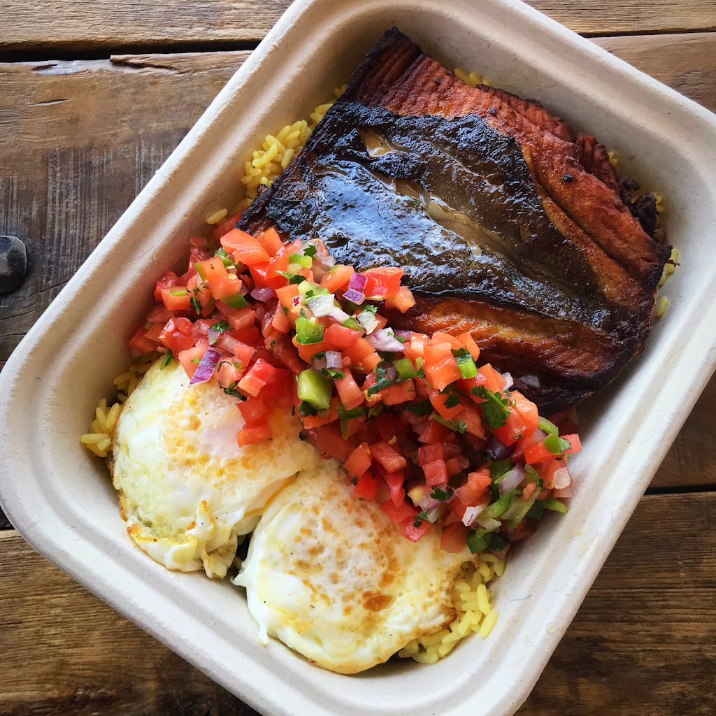 La Mesa | restaurant | 5650 Merrick Rd, Massapequa, NY 11758, USA | 5167993610 OR +1 516-799-3610