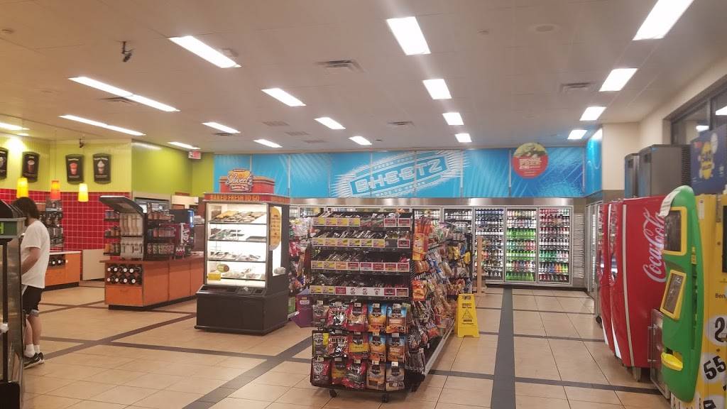 Sheetz #181 | cafe | 820 S Eagle Valley Rd, Bellefonte, PA 16823, USA | 8143550990 OR +1 814-355-0990