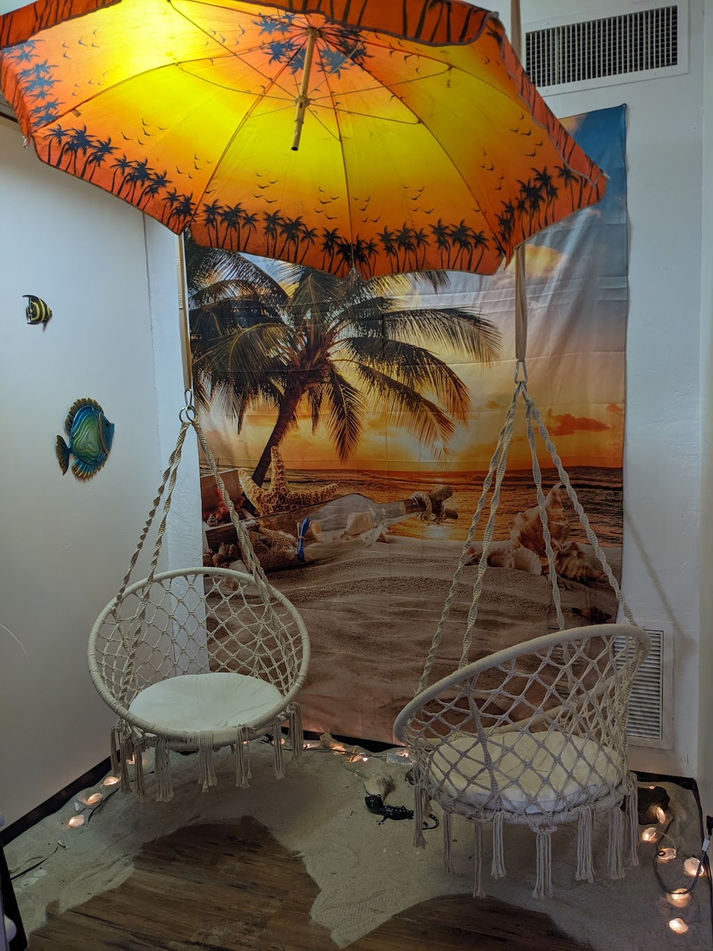 Melinas Empanadas | restaurant | 1403 E Moody Blvd, Bunnell, FL 32110, USA | 3862638340 OR +1 386-263-8340