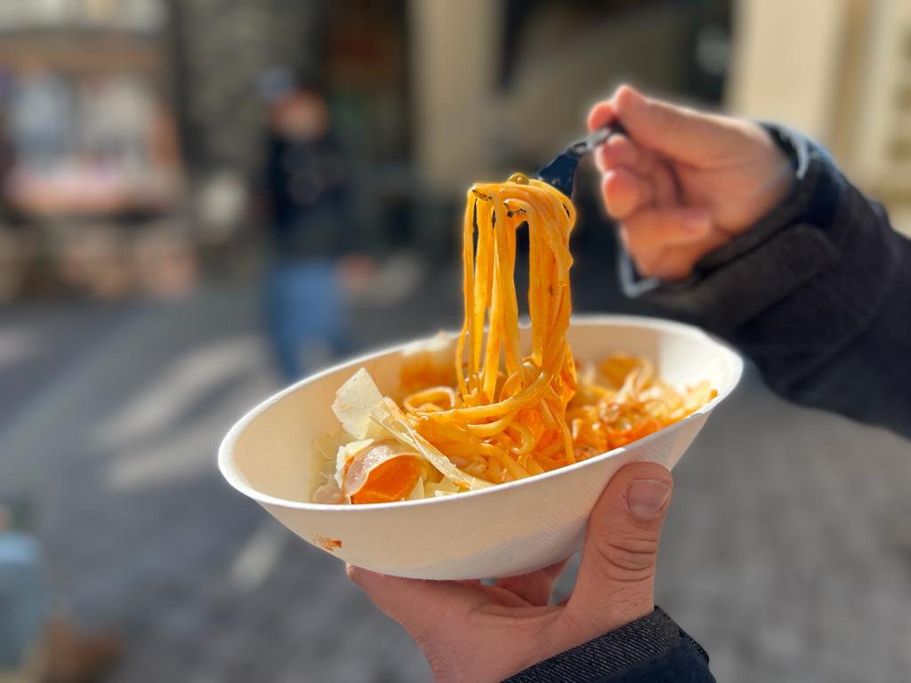 Euro Fresh | restaurant | 1850 Vlg S Rd #55, Olympic Valley, CA 96146, USA | 5304122728 OR +1 530-412-2728