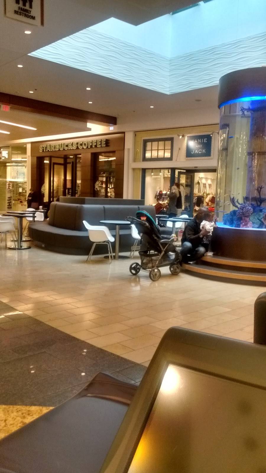 Westfield Annapolis | shopping mall | 2002 Annapolis Mall, Annapolis, MD 21401, USA | 4102665432 OR +1 410-266-5432