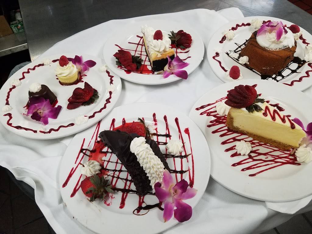 Vannellis by The Lake | restaurant | 55 Lake St S, Forest Lake, MN 55025, USA | 6513952400 OR +1 651-395-2400