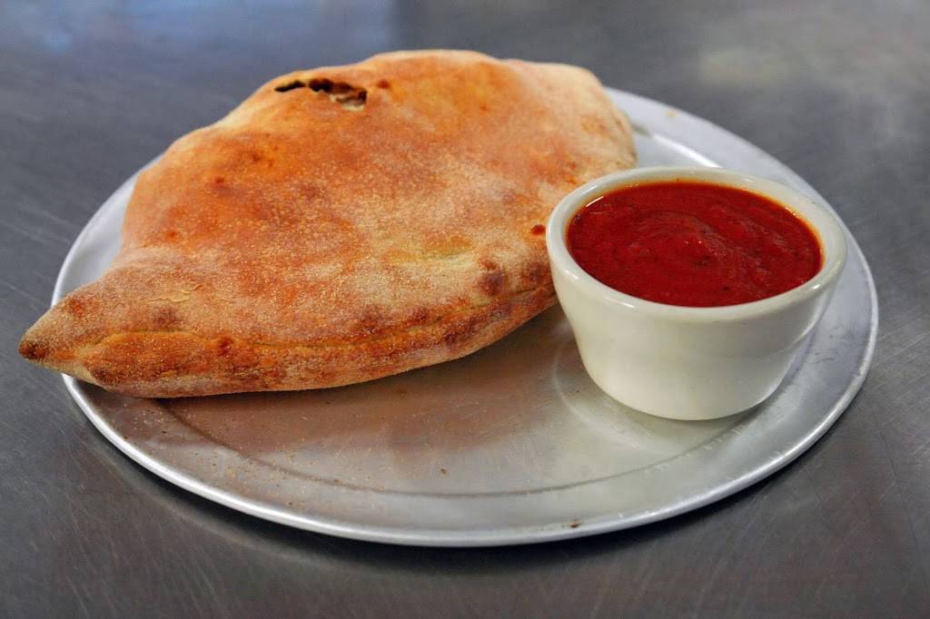 Bella Napoli pizza and restaurant | restaurant | 864 Boston Post Rd, Milford, CT 06460, USA | 2038771102 OR +1 203-877-1102