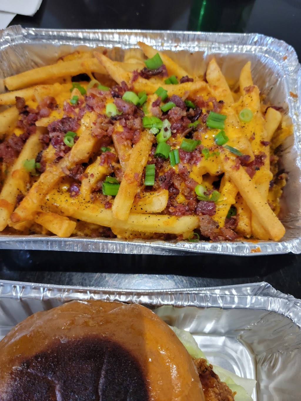 Memees Wings | restaurant | 700 S Cockrell Hill Rd Suite 158, Duncanville, TX 75137, USA | 4697596039 OR +1 469-759-6039