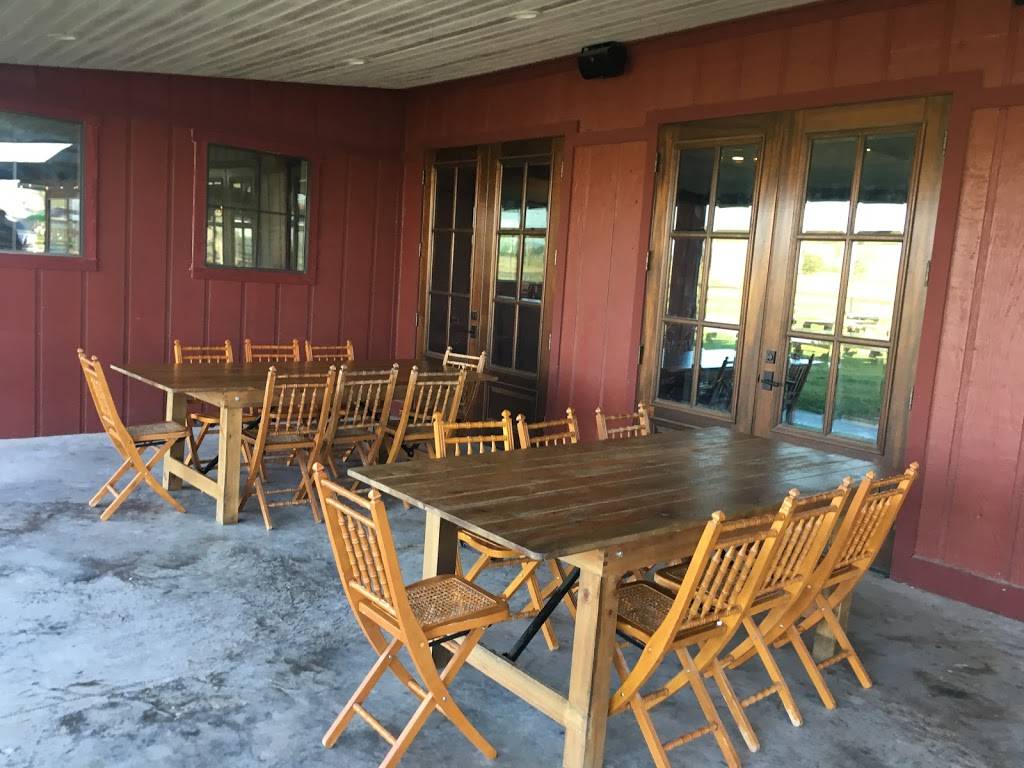 Amelia Farm and Market | restaurant | 8600 Dishman Rd, Beaumont, TX 77713, USA | 4098667818 OR +1 409-866-7818