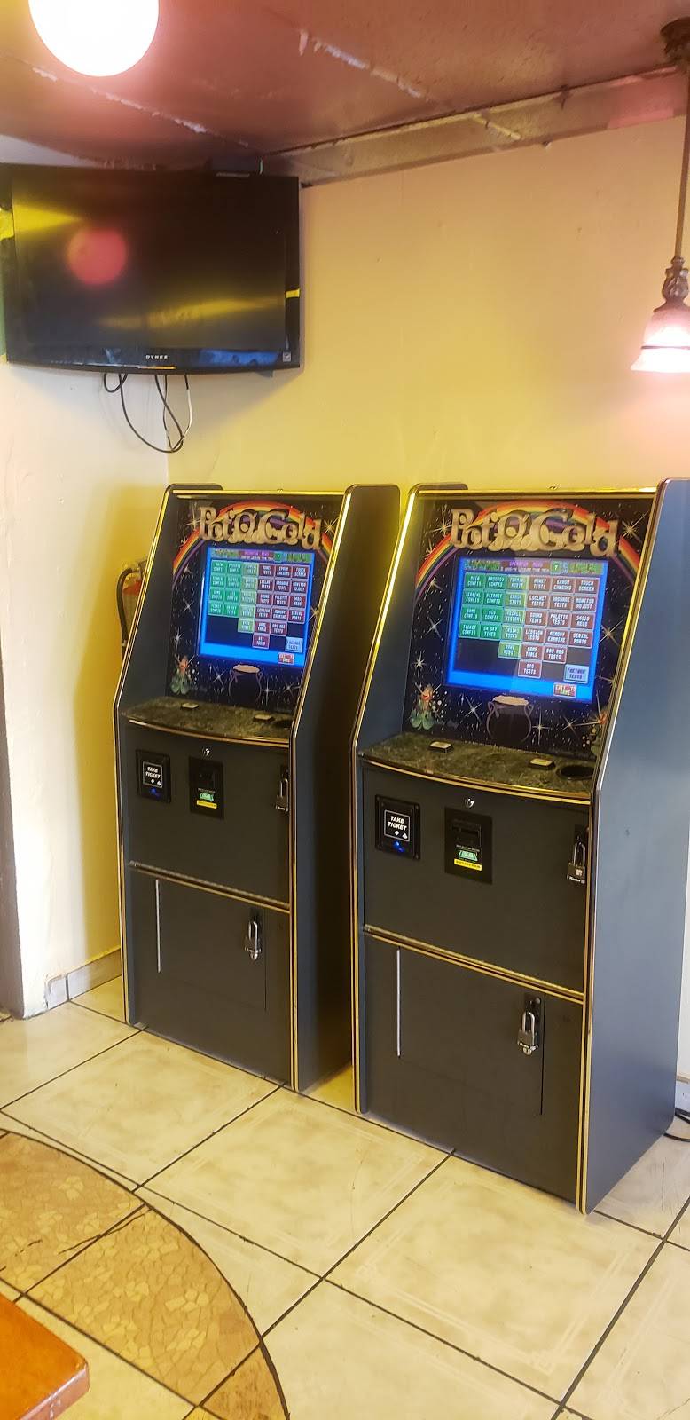 Friendly Restaurant | restaurant | 2513 N Andrews Ave, Wilton Manors, FL 33311, USA | 9545330794 OR +1 954-533-0794