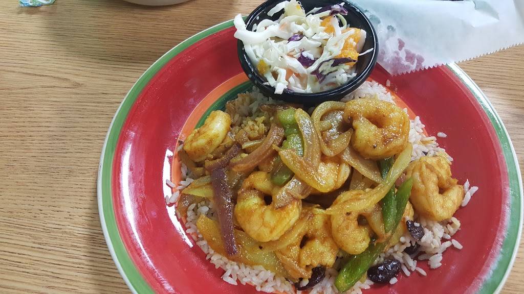 Irie Rhythms | restaurant | 3252 Silas Creek Pkwy, Winston-Salem, NC 27103, USA | 3367680894 OR +1 336-768-0894