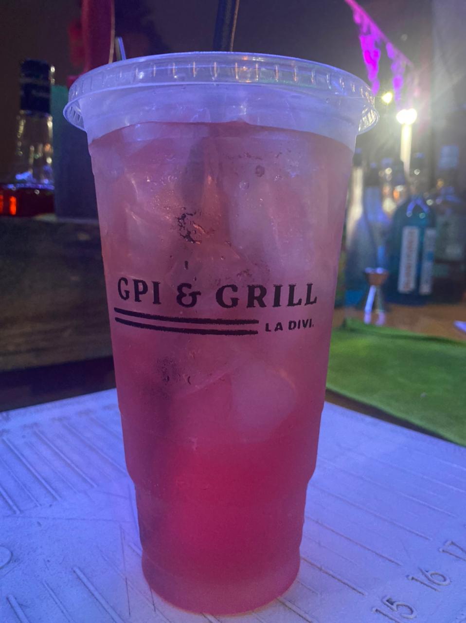 Cantares Bar | restaurant | 953 E Adams St b, Brownsville, TX 78520, USA | 9568010199 OR +1 956-801-0199