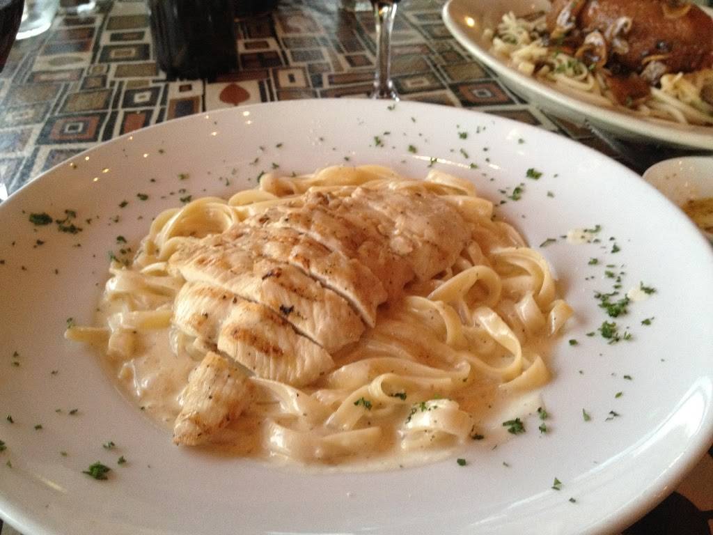 Terra Nostra Ristorante | restaurant | 15880 San Carlos Blvd, Fort Myers, FL 33908, USA | 2395908147 OR +1 239-590-8147