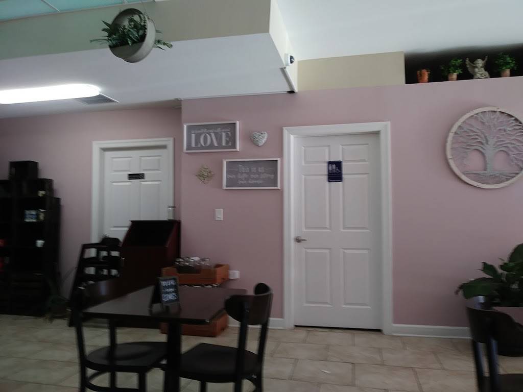 Cien 100% Naturalisimo | restaurant | 2709 Ridgeland Ave, Berwyn, IL 60402, USA | 7083175679 OR +1 708-317-5679