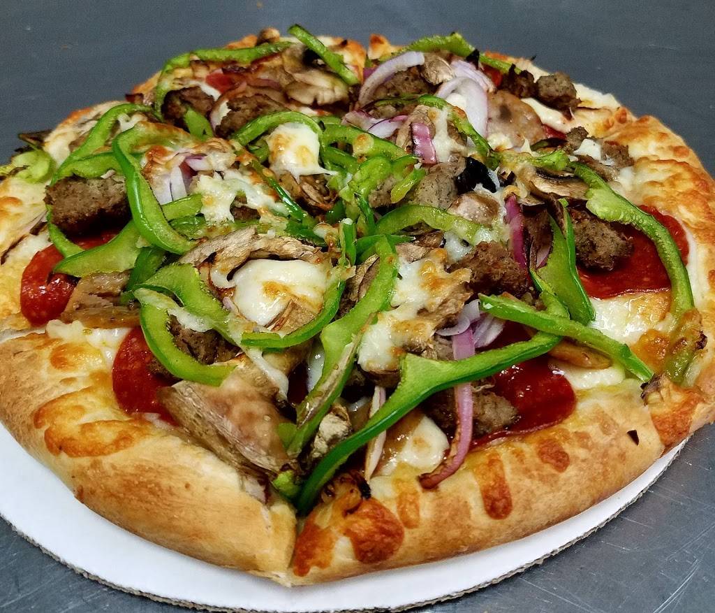 Aegean Seafood | restaurant | Nashua, NH 03063, USA | 6037188417 OR +1 603-718-8417