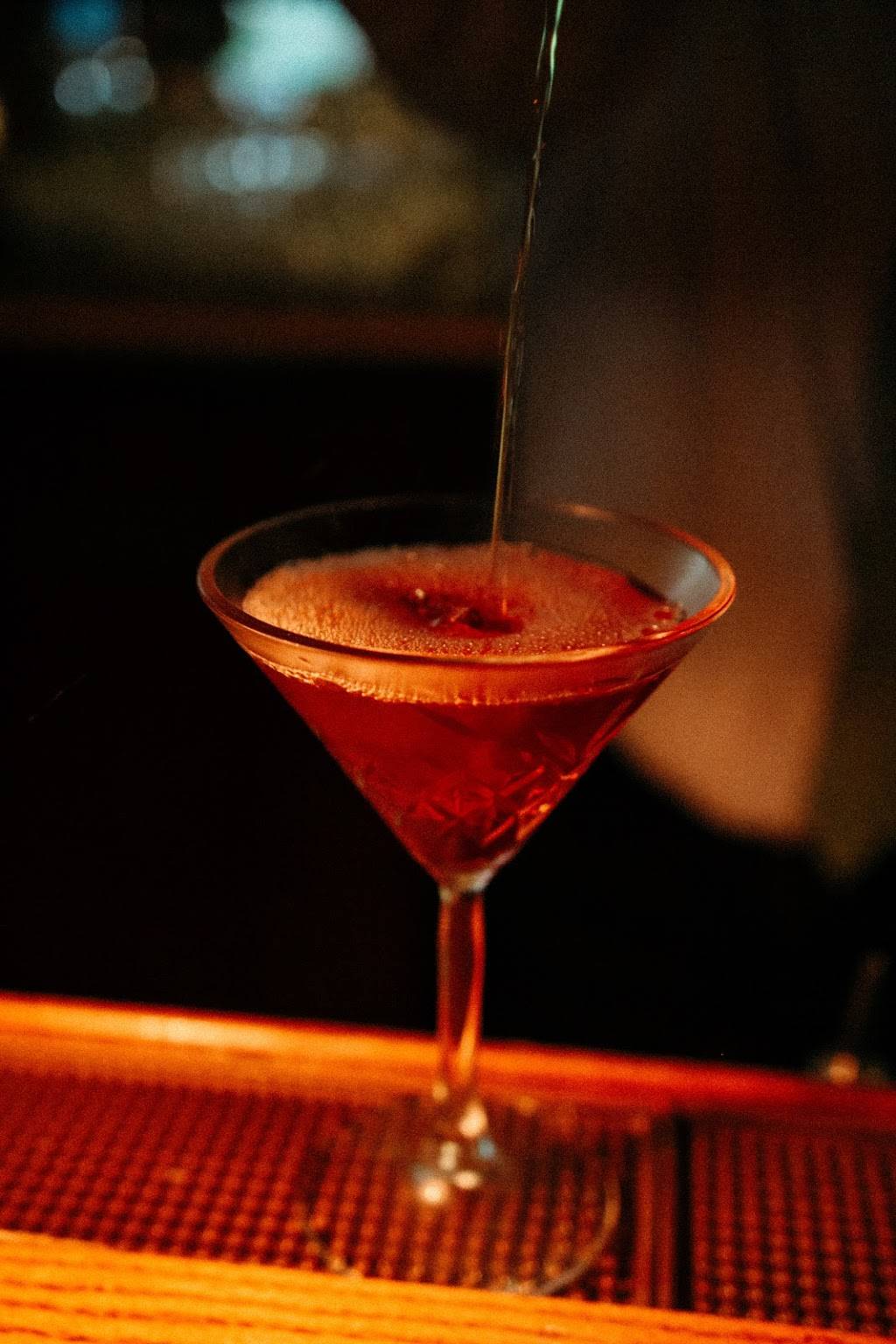 Buds at La Playa | night club | Camino Real &, 8th Ave, Carmel-By-The-Sea, CA 93921, USA | 8312936100 OR +1 831-293-6100