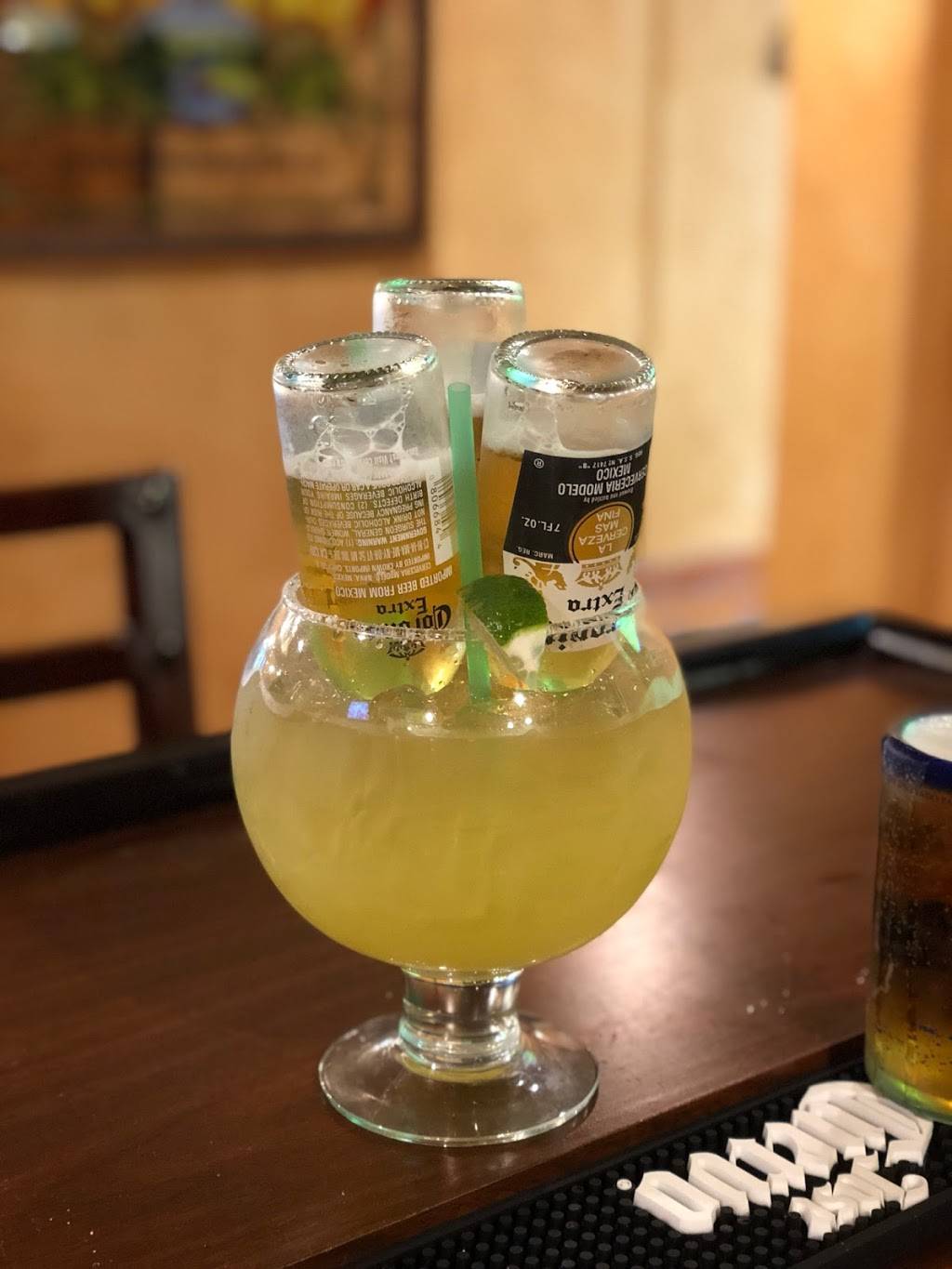 Guadalajara Mexican Restaurant | restaurant | 860 Main St, Red Bluff, CA 96080, USA | 5305270523 OR +1 530-527-0523