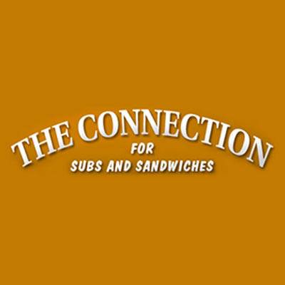 The Connection For Subs & Sandwiches | restaurant | 141 Center St Suite 2, Jupiter, FL 33458, USA | 5617462344 OR +1 561-746-2344