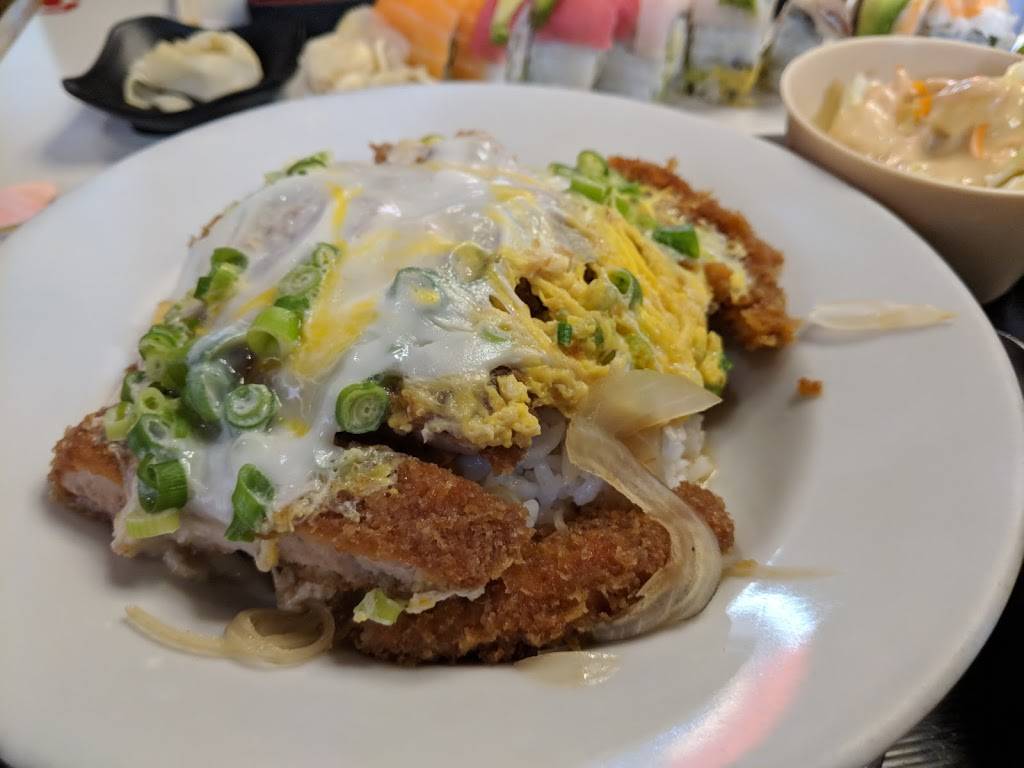 Kui Shin Bo | restaurant | 22 Peace Plz #2, San Francisco, CA 94115, USA | 4159229575 OR +1 415-922-9575