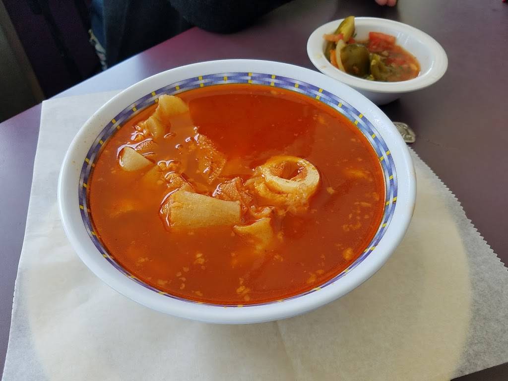 Amigos Grill | restaurant | 2974 S Norfolk St, San Mateo, CA 94403, USA | 6505718679 OR +1 650-571-8679