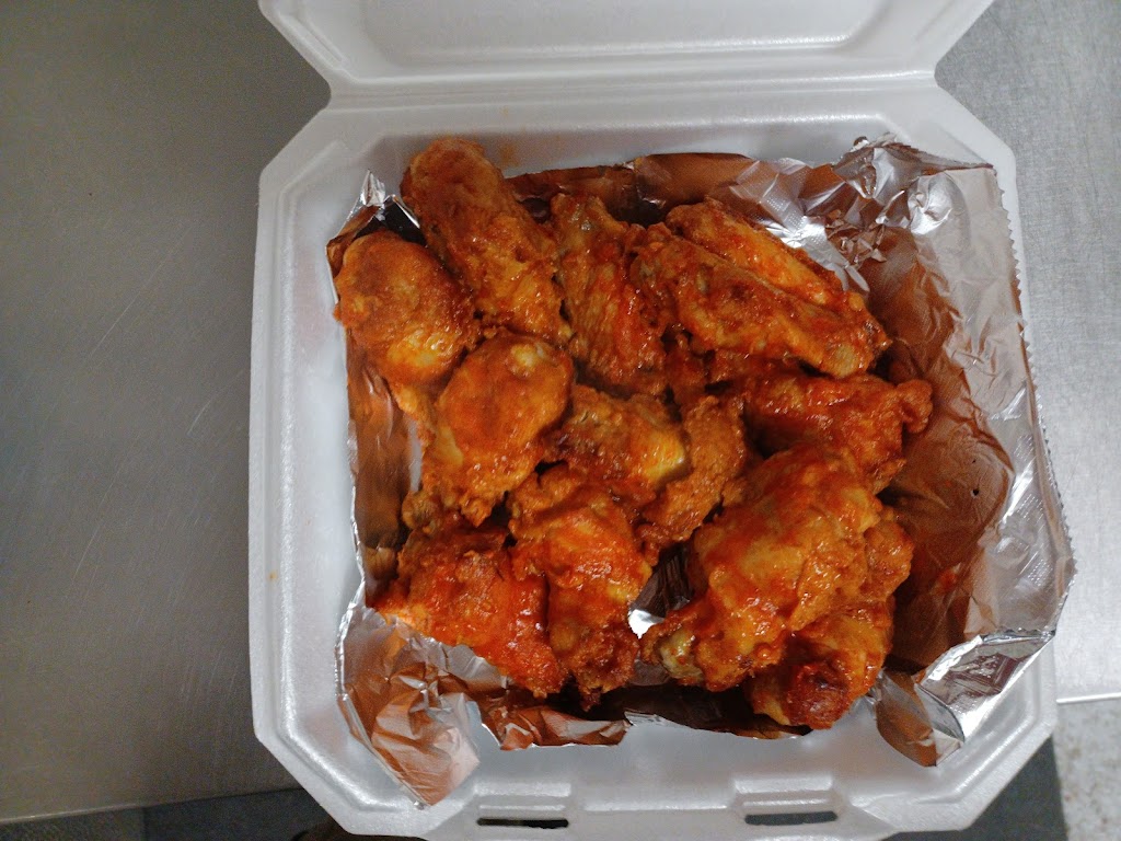 Bear Country Pizza | restaurant | 146 Park Plaza St, Timpson, TX 75975, USA | 9362540046 OR +1 936-254-0046