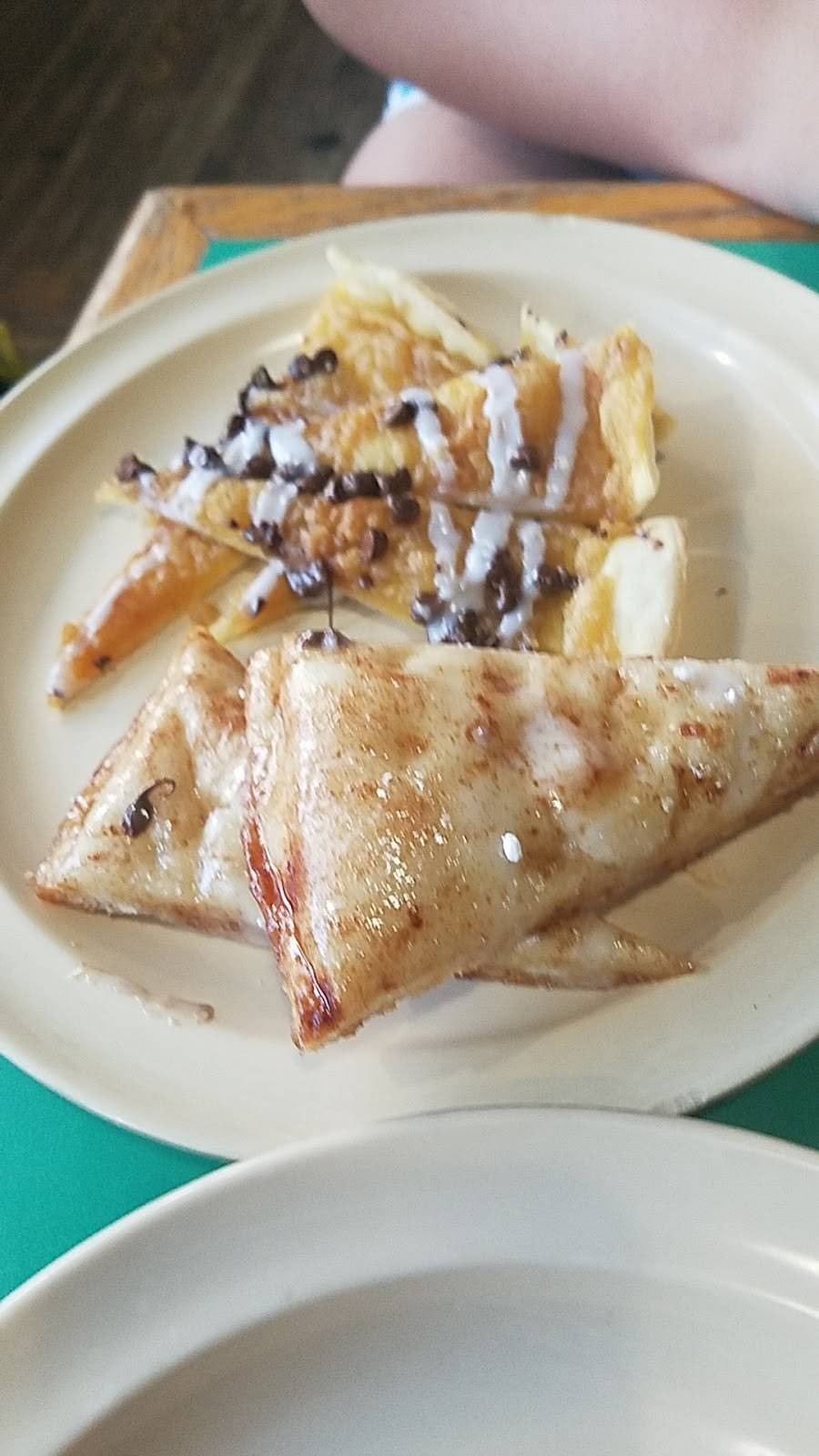 DoubleDaves | restaurant | 7312 Louetta Rd, Spring, TX 77379, USA | 2813703283 OR +1 281-370-3283